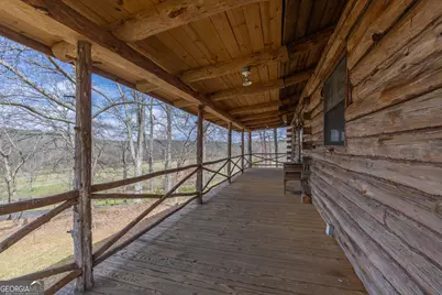 3721 Mason Creek Road, Winston, GA 30187 - Photo 29