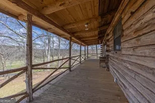 3721 Mason Creek Rd, Winston, GA 30187 - Photo 29