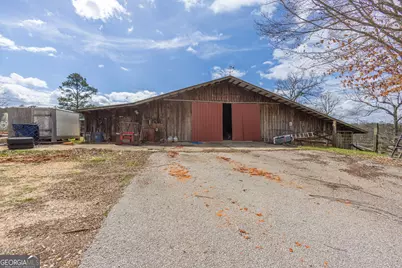 3721 Mason Creek Road, Winston, GA 30187 - Photo 39