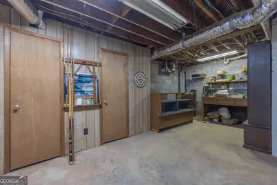 3721 Mason Creek Road, Winston, GA 30187 - Photo 25