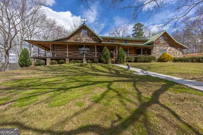 3721 Mason Creek Road, Winston, GA 30187 - Photo 41