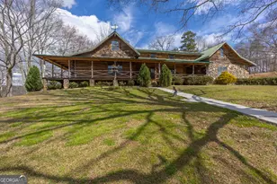 3721 Mason Creek Rd, Winston, GA 30187 - Photo 41