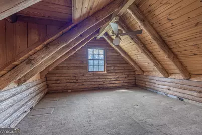 3721 Mason Creek Road, Winston, GA 30187 - Photo 13