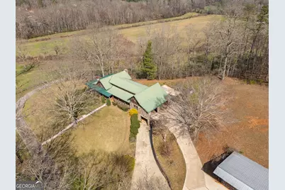 3721 Mason Creek Road, Winston, GA 30187 - Photo 31