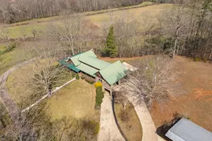 3721 Mason Creek Rd, Winston, GA 30187 - Photo 31