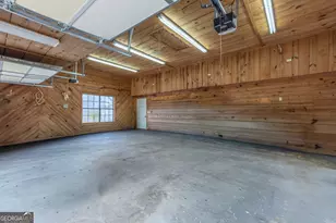 3721 Mason Creek Rd, Winston, GA 30187 - Photo 23