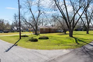 3628 Christopher Dr, Macon, GA 31216 - Photo 7