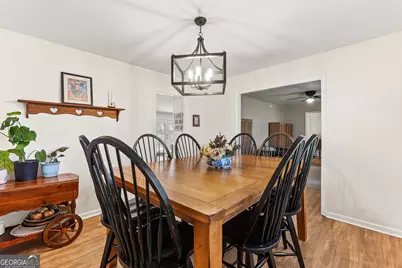 3628 Christopher Drive, Macon, GA 31216 - Photo 15