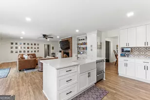 3628 Christopher Dr, Macon, GA 31216 - Photo 25