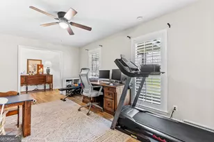 3628 Christopher Dr, Macon, GA 31216 - Photo 13