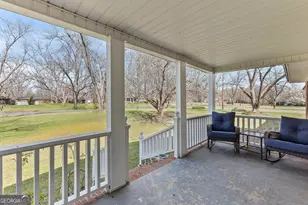 3628 Christopher Dr, Macon, GA 31216 - Photo 9