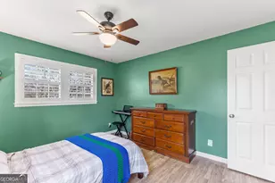 3628 Christopher Dr, Macon, GA 31216 - Photo 41