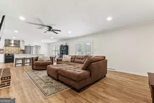 3628 Christopher Dr, Macon, GA 31216 - Photo 19