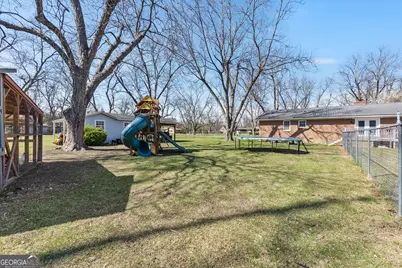 3628 Christopher Drive, Macon, GA 31216 - Photo 45