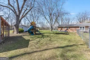 3628 Christopher Dr, Macon, GA 31216 - Photo 45