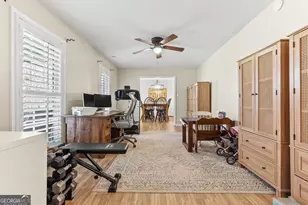 3628 Christopher Dr, Macon, GA 31216 - Photo 11