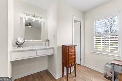 3628 Christopher Drive, Macon, GA 31216 - Photo 33