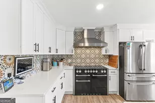 3628 Christopher Dr, Macon, GA 31216 - Photo 27