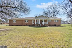 3628 Christopher Dr, Macon, GA 31216 - Photo 5