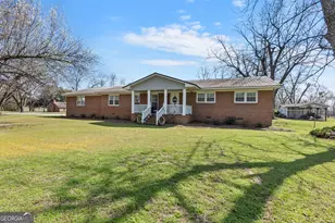 3628 Christopher Dr, Macon, GA 31216 - Photo 3