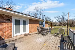 3628 Christopher Dr, Macon, GA 31216 - Photo 43