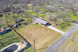 3628 Christopher Dr, Macon, GA 31216 - Photo 55