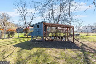 3628 Christopher Dr, Macon, GA 31216 - Photo 47