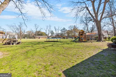 3628 Christopher Drive, Macon, GA 31216 - Photo 51