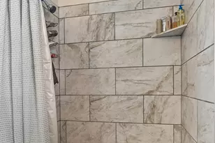 3628 Christopher Dr, Macon, GA 31216 - Photo 35