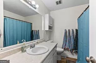 3628 Christopher Dr, Macon, GA 31216 - Photo 39