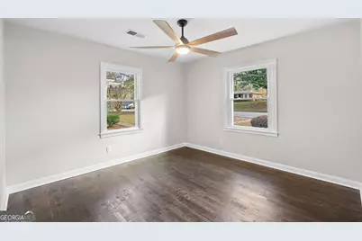 2533 Plantation Drive, East Point, GA 30344 - Photo 21