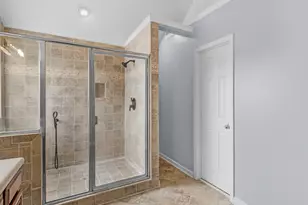 323 Daytona Dr, McDonough, GA 30253 - Photo 27