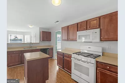 323 Daytona Drive, McDonough, GA 30253 - Photo 5