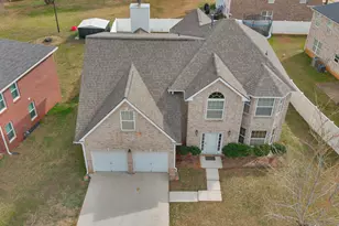 323 Daytona Dr, McDonough, GA 30253 - Photo 41