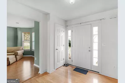 323 Daytona Drive, McDonough, GA 30253 - Photo 19