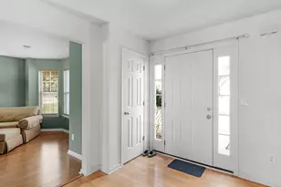 323 Daytona Dr, McDonough, GA 30253 - Photo 19