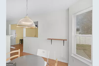 323 Daytona Drive, McDonough, GA 30253 - Photo 11