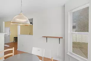 323 Daytona Dr, McDonough, GA 30253 - Photo 11