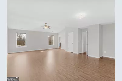 323 Daytona Drive, McDonough, GA 30253 - Photo 23