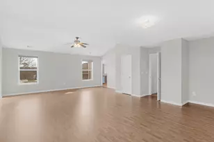 323 Daytona Dr, McDonough, GA 30253 - Photo 23