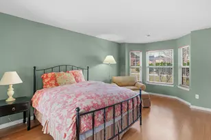 323 Daytona Dr, McDonough, GA 30253 - Photo 15