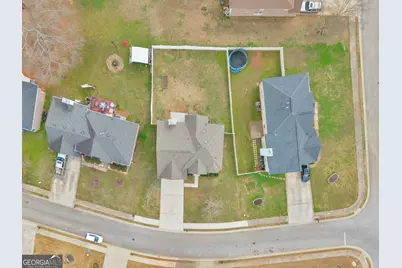 323 Daytona Drive, McDonough, GA 30253 - Photo 43