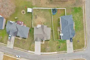 323 Daytona Dr, McDonough, GA 30253 - Photo 43