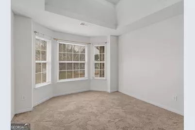 323 Daytona Drive, McDonough, GA 30253 - Photo 35