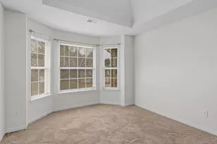 323 Daytona Dr, McDonough, GA 30253 - Photo 35