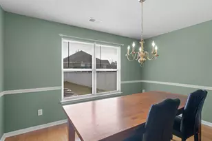 323 Daytona Dr, McDonough, GA 30253 - Photo 13