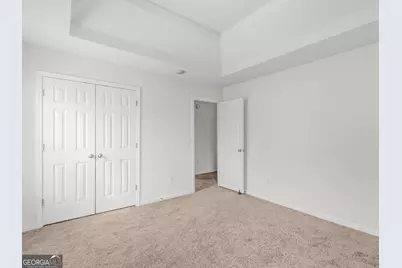 323 Daytona Drive, McDonough, GA 30253 - Photo 37