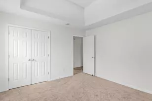 323 Daytona Dr, McDonough, GA 30253 - Photo 37