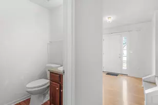 323 Daytona Dr, McDonough, GA 30253 - Photo 21