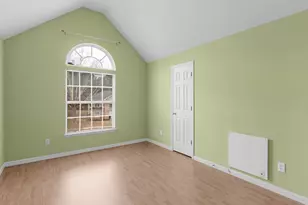 323 Daytona Dr, McDonough, GA 30253 - Photo 29